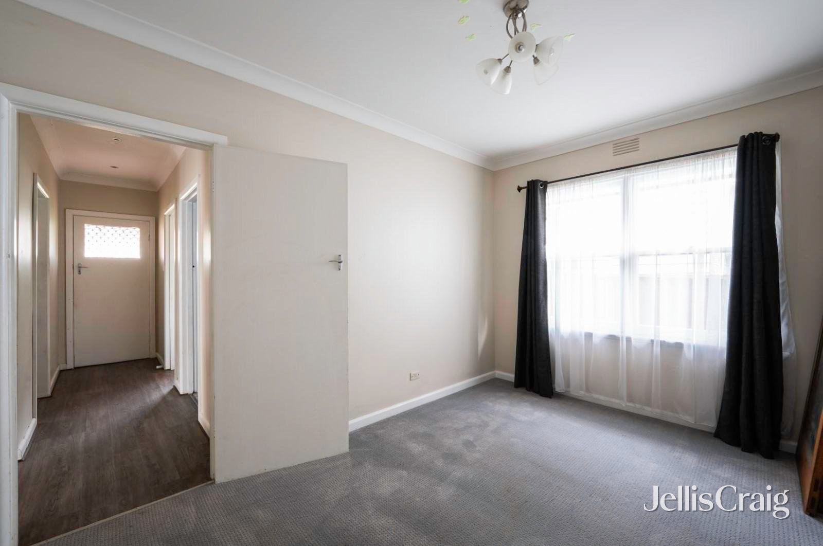 126 Humffray Street North, Ballarat&nbsp;East image 7