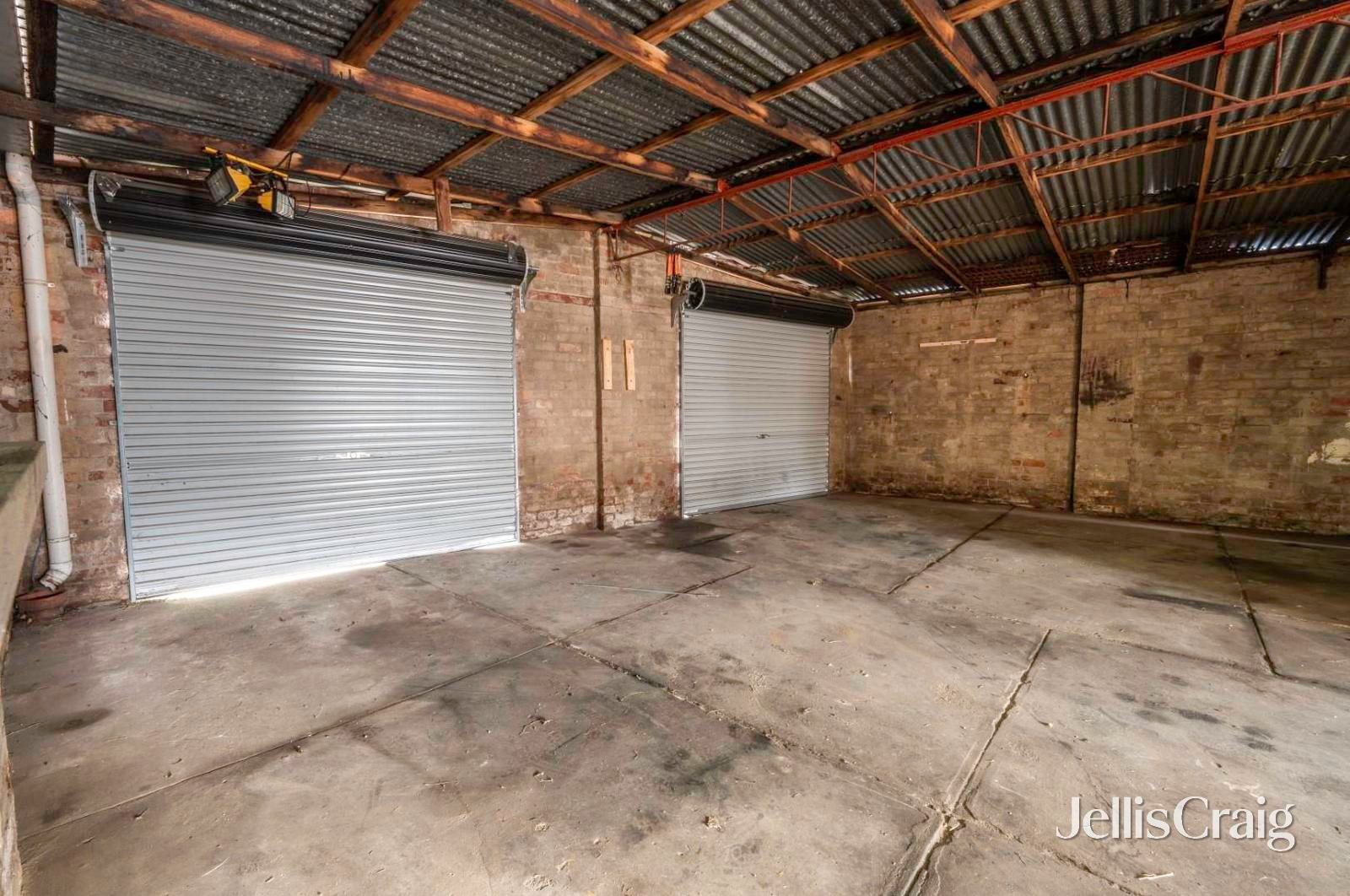 126 Humffray Street North, Ballarat&nbsp;East image 11