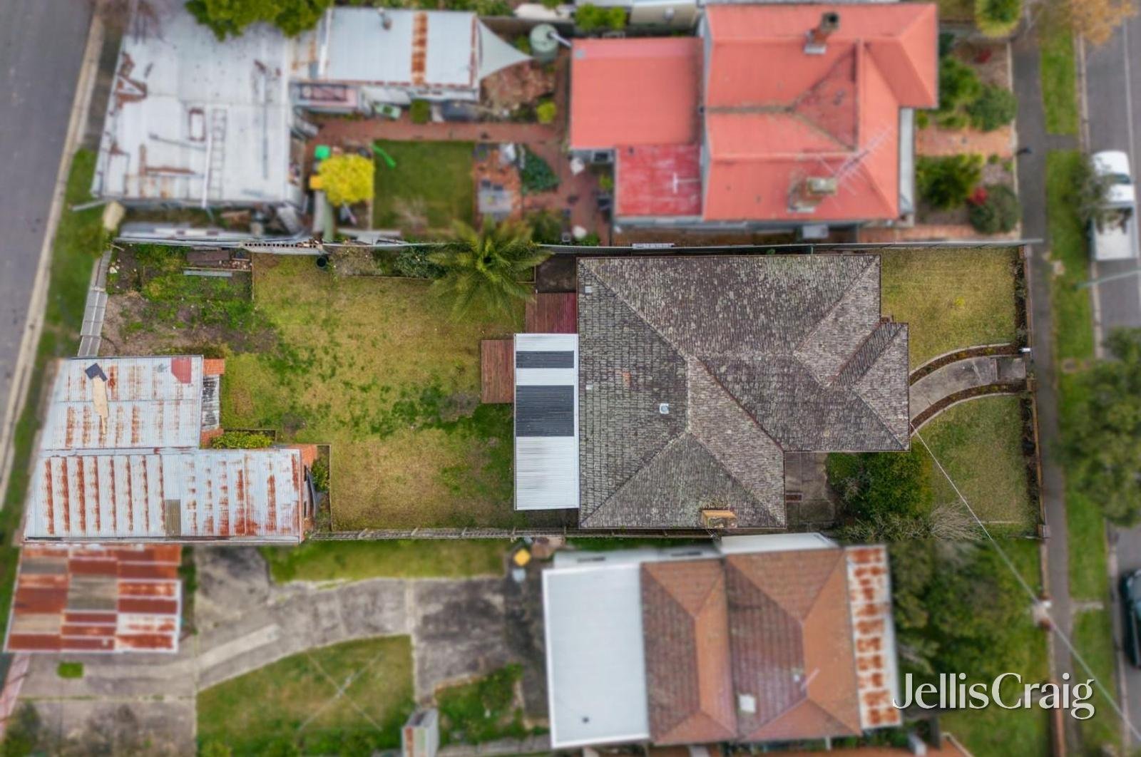 126 Humffray Street North, Ballarat&nbsp;East image 12