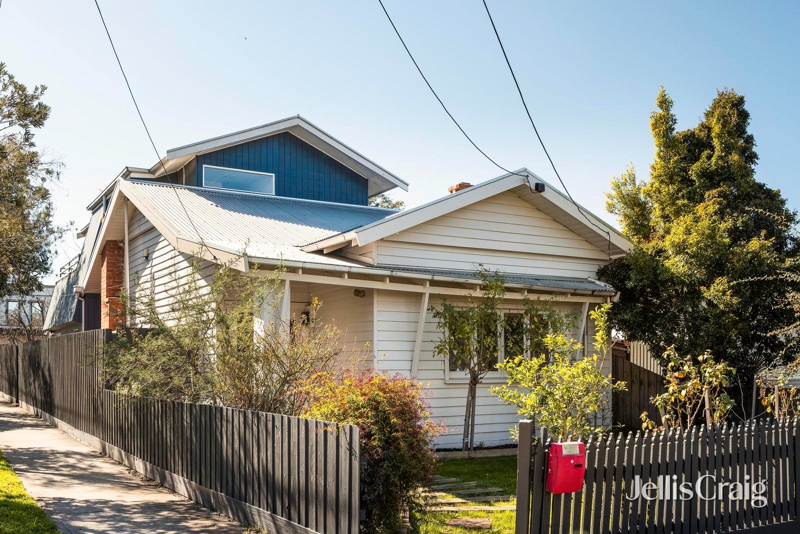126 Hutton Street, Thornbury image 1