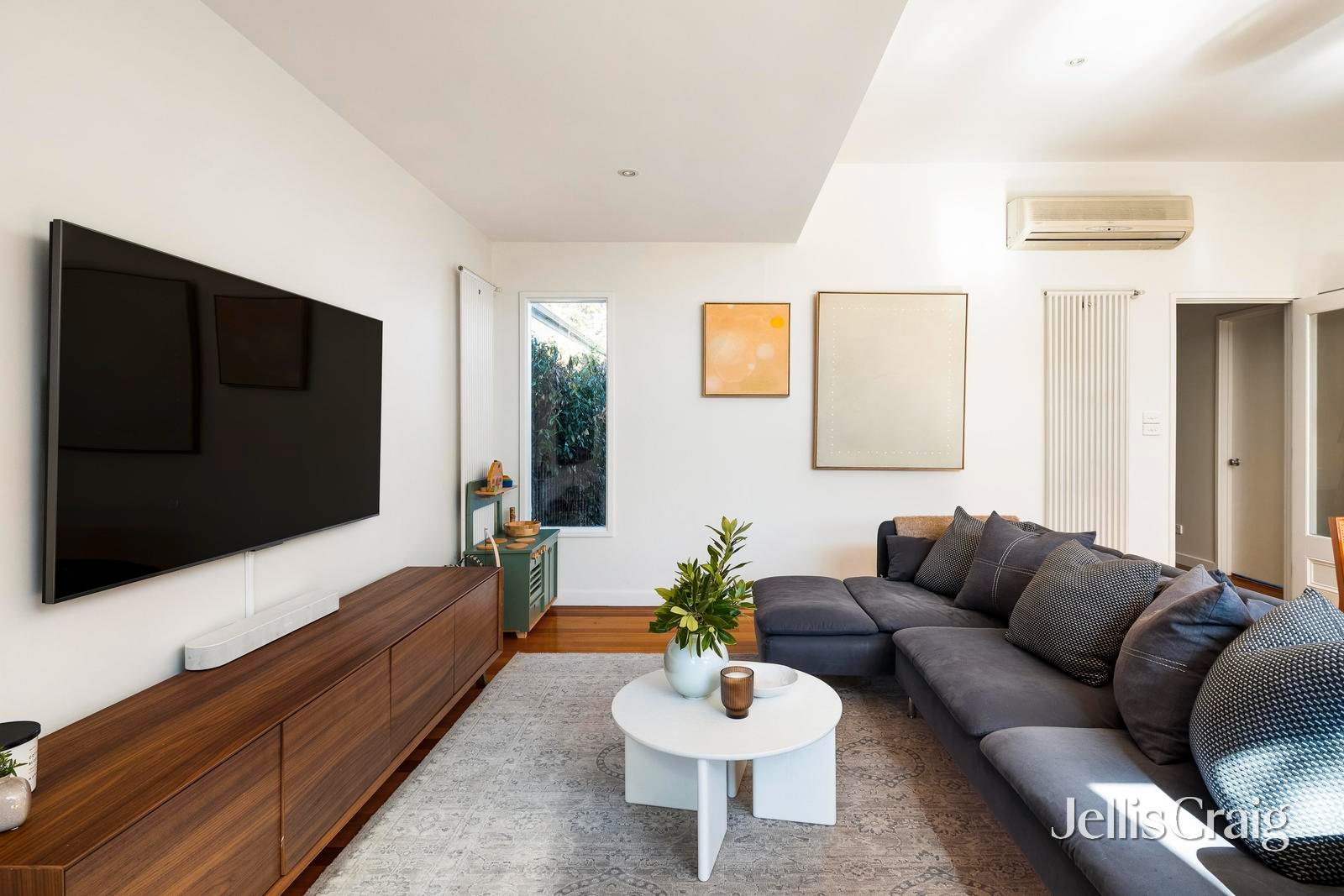 126 Hutton Street, Thornbury image 5