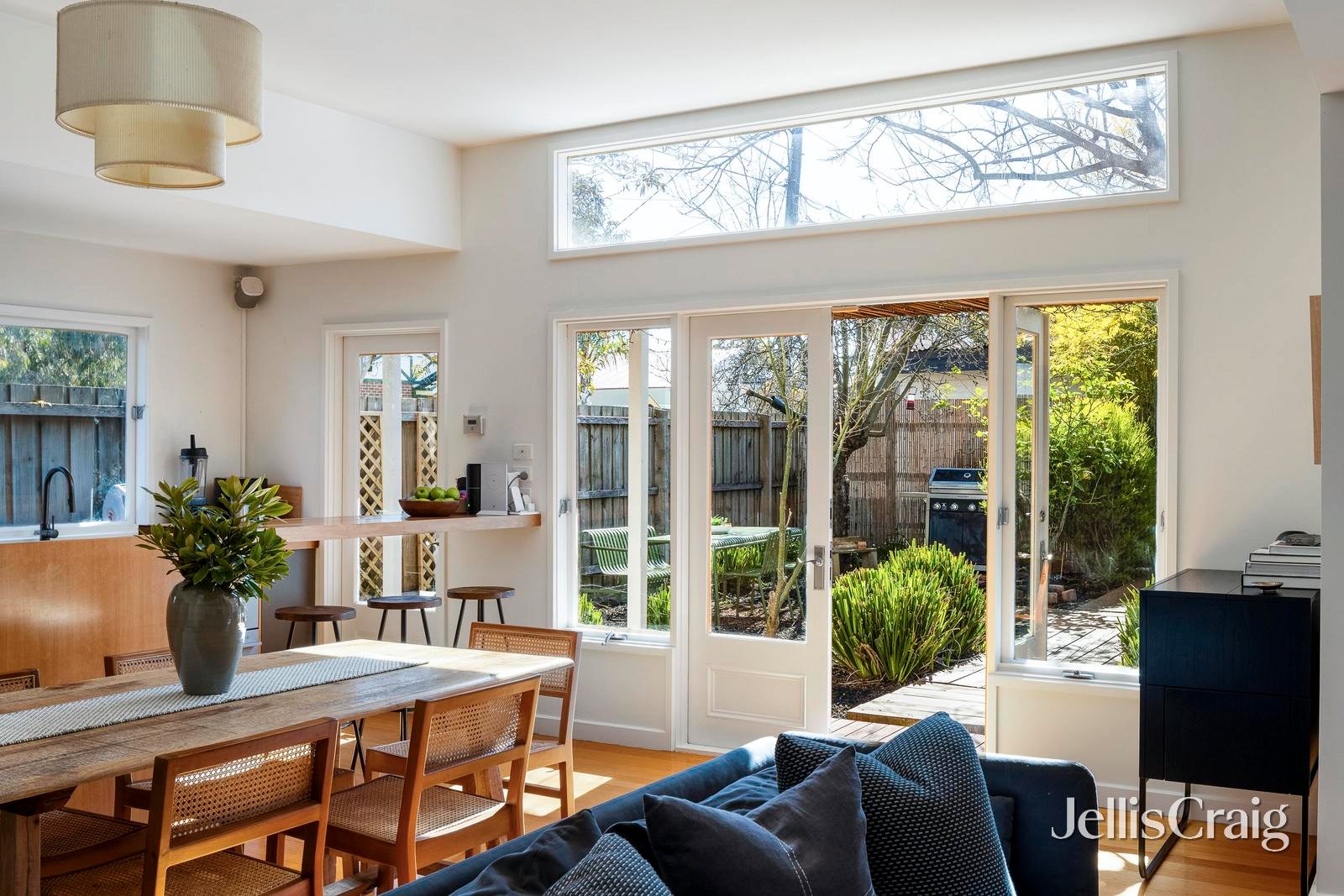 126 Hutton Street, Thornbury image 6