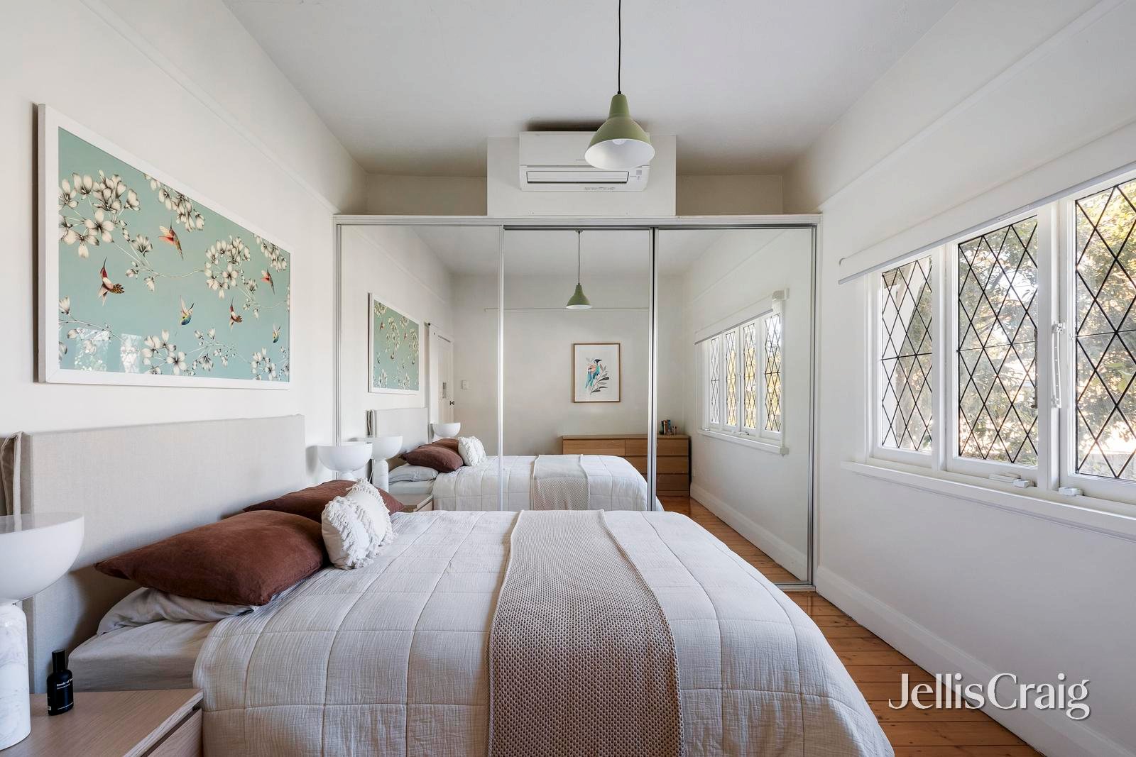 126 Hutton Street, Thornbury image 10