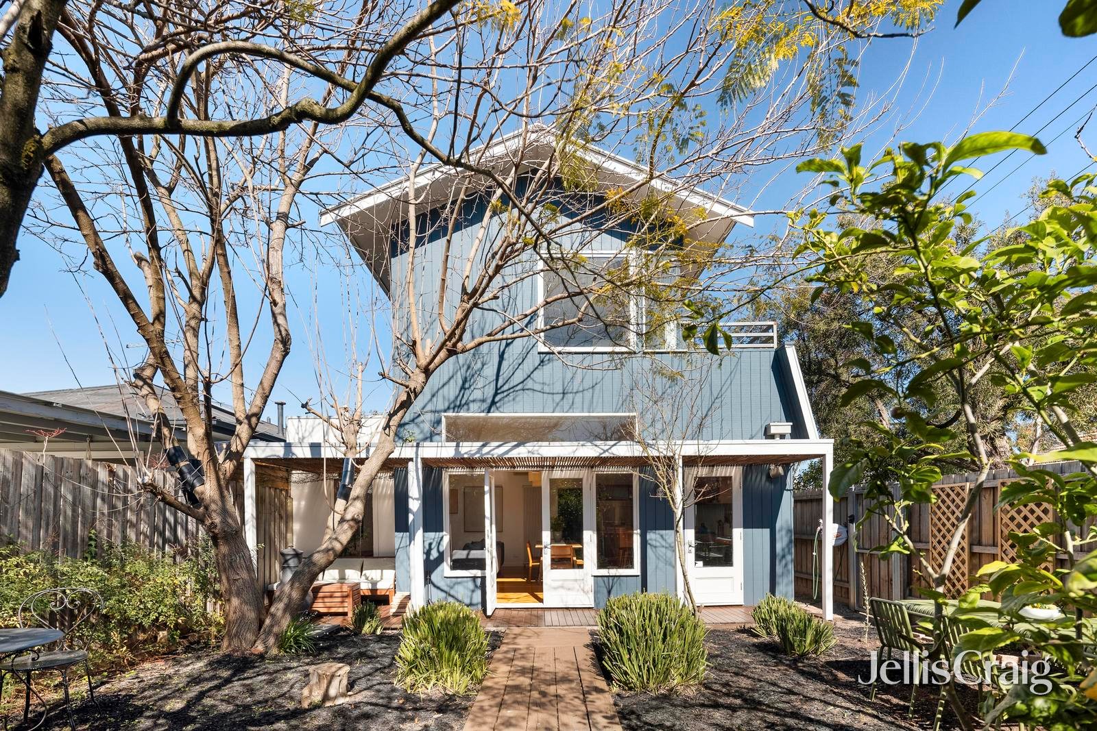126 Hutton Street, Thornbury image 11