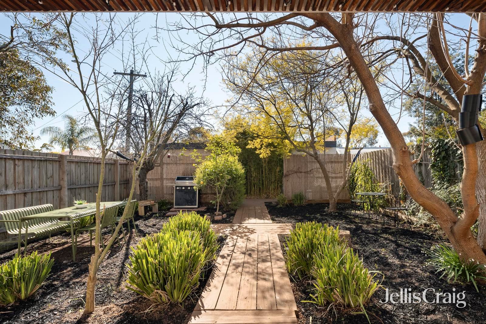 126 Hutton Street, Thornbury image 12