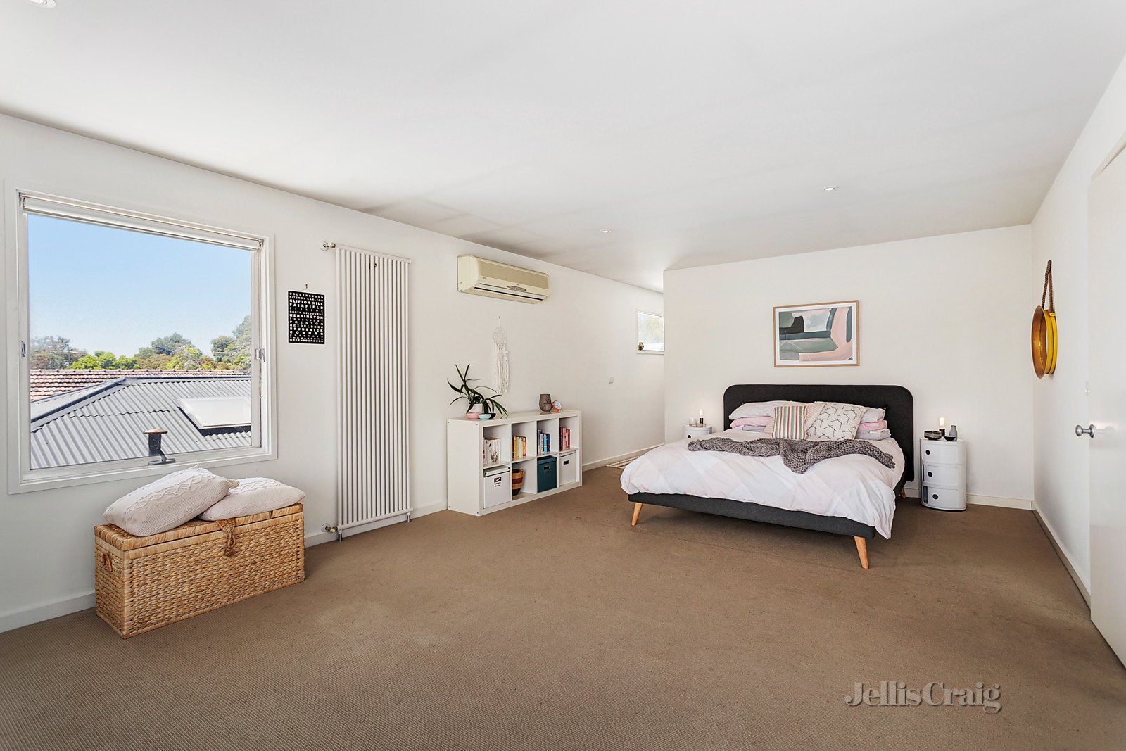 126 Hutton Street, Thornbury image 6