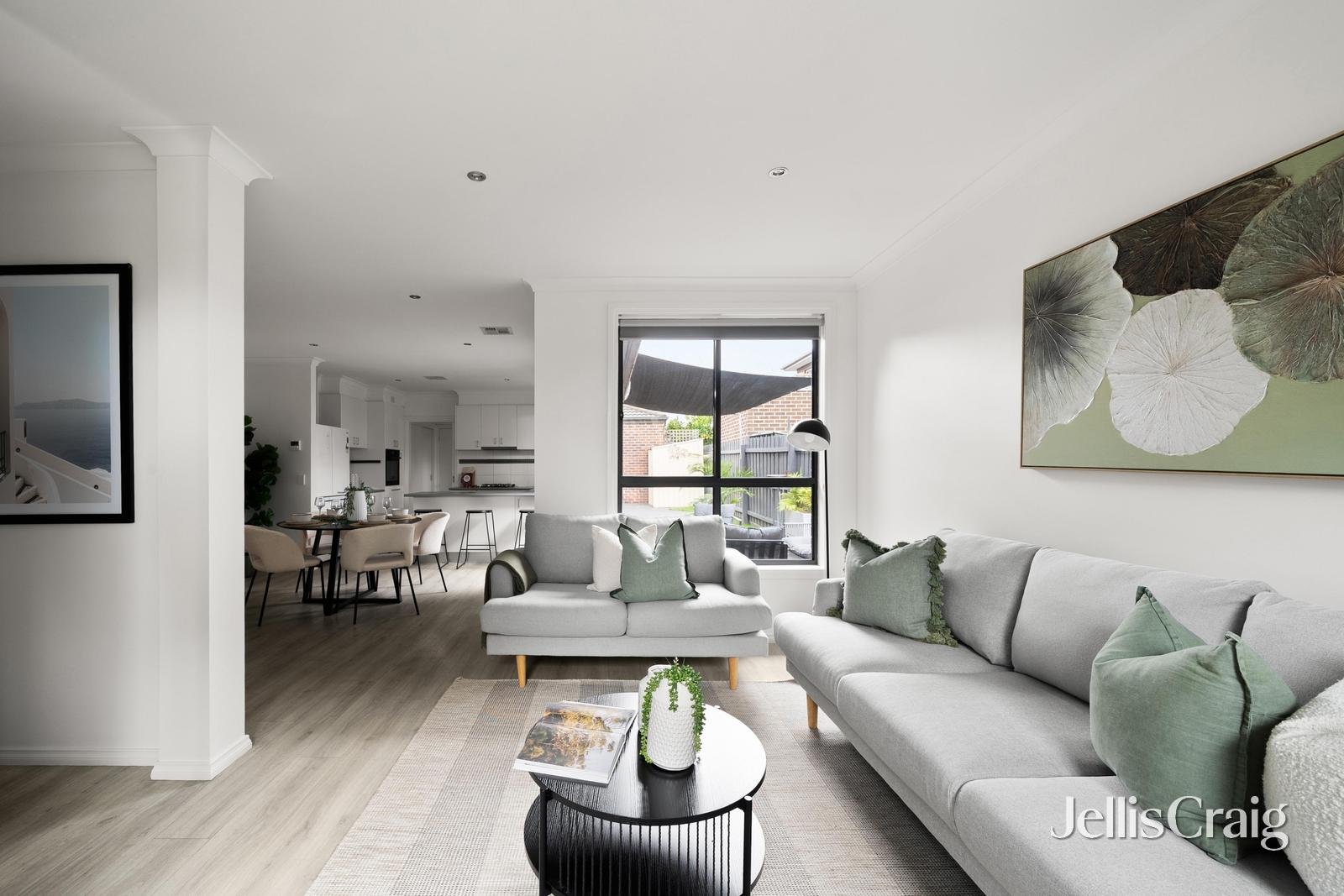 1/26 Jeffrey Avenue, Altona&nbsp;North image 2