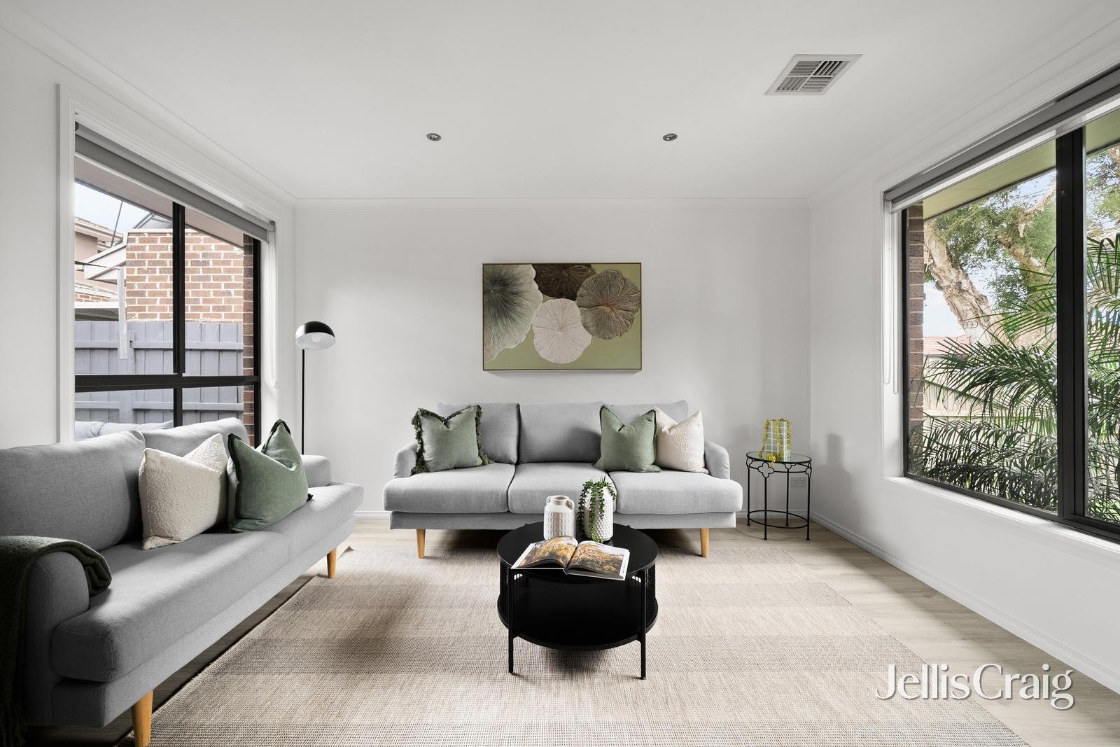 1/26 Jeffrey Avenue, Altona&nbsp;North image 3