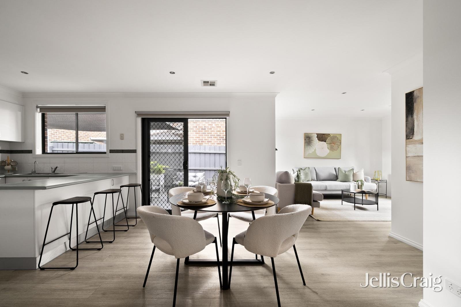 1/26 Jeffrey Avenue, Altona&nbsp;North image 4