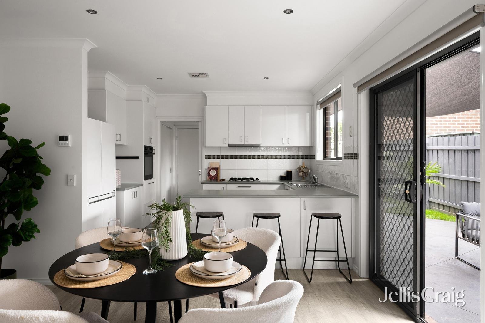 1/26 Jeffrey Avenue, Altona&nbsp;North image 5