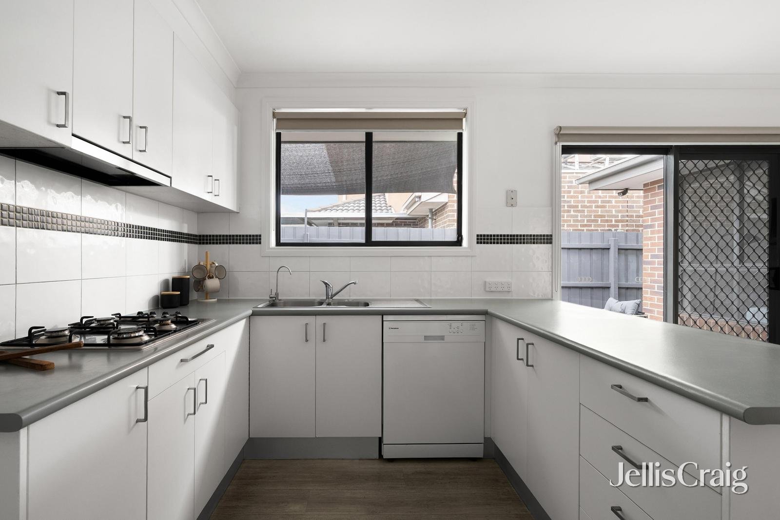 1/26 Jeffrey Avenue, Altona&nbsp;North image 6