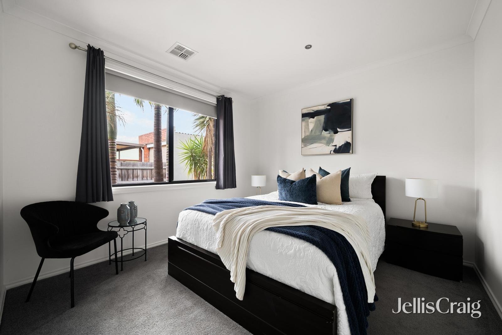 1/26 Jeffrey Avenue, Altona&nbsp;North image 7