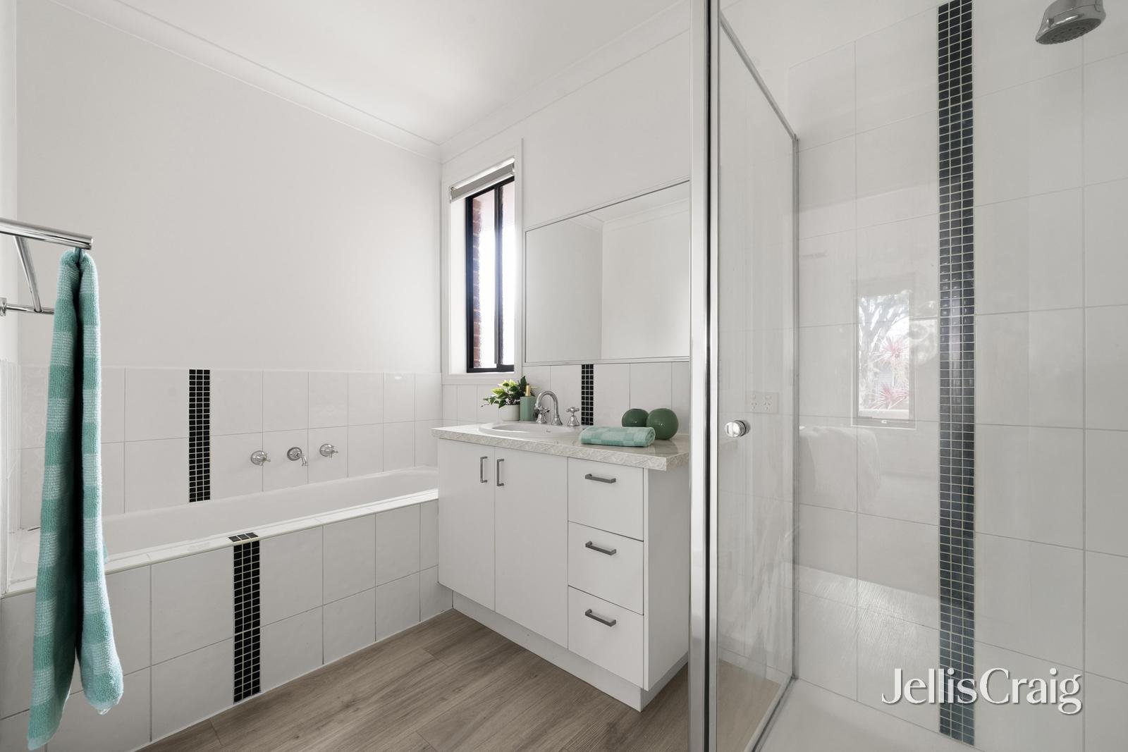 1/26 Jeffrey Avenue, Altona&nbsp;North image 8