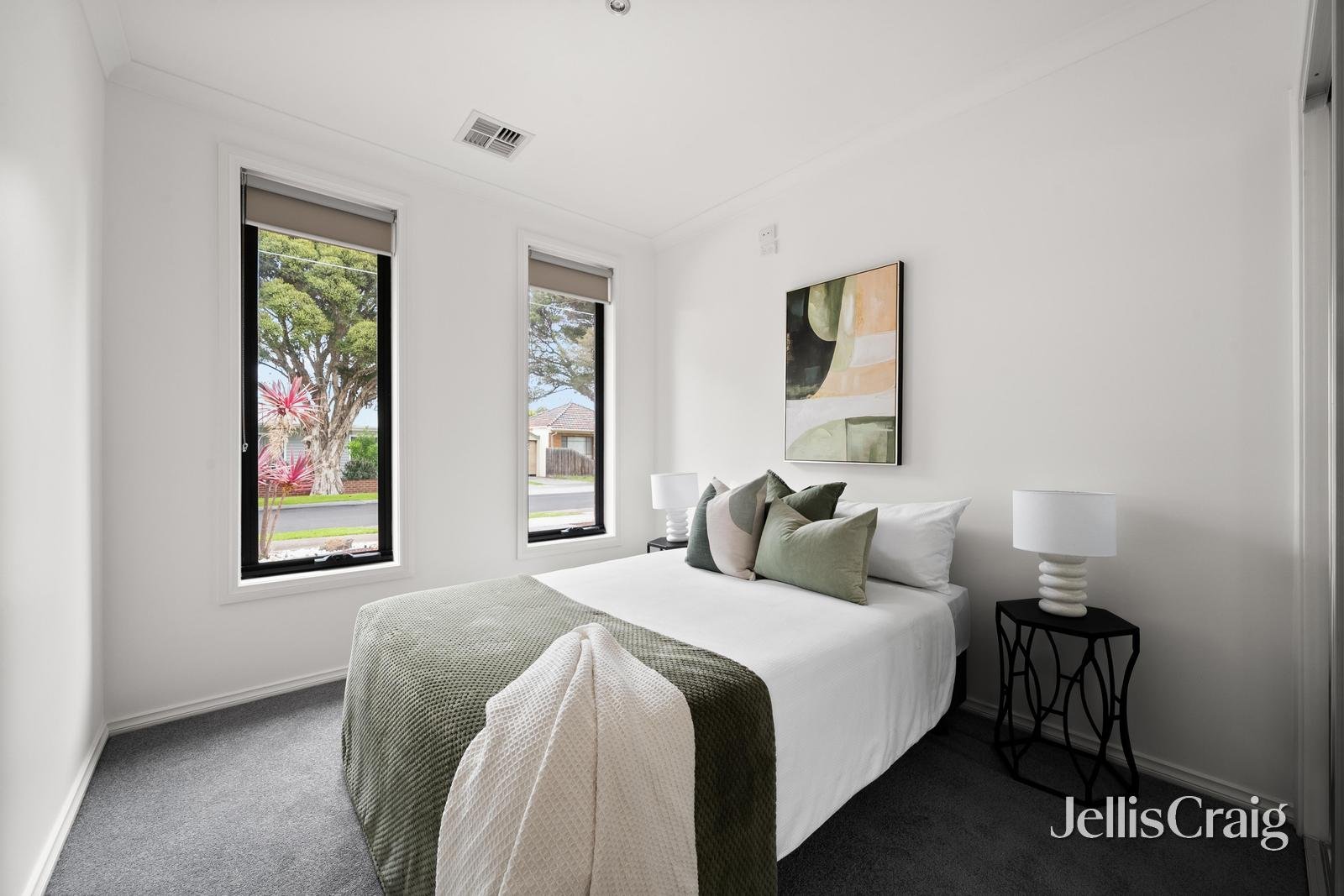 1/26 Jeffrey Avenue, Altona&nbsp;North image 9