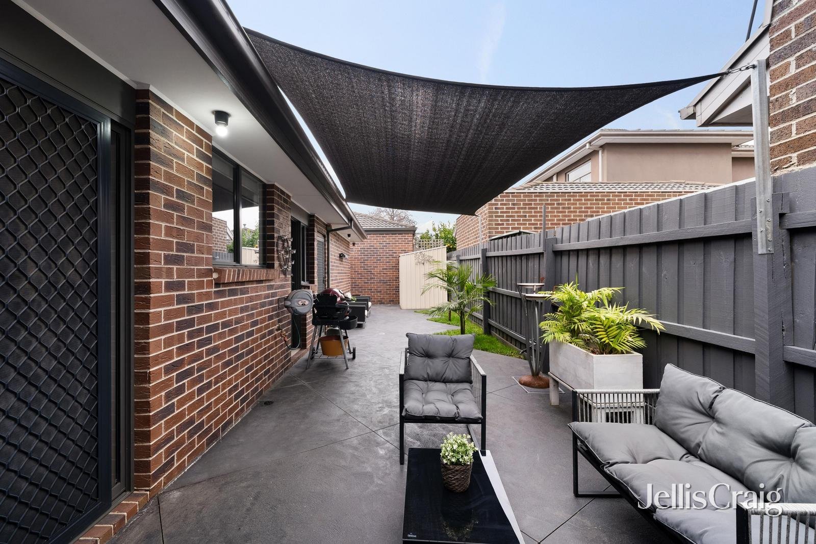 1/26 Jeffrey Avenue, Altona&nbsp;North image 11