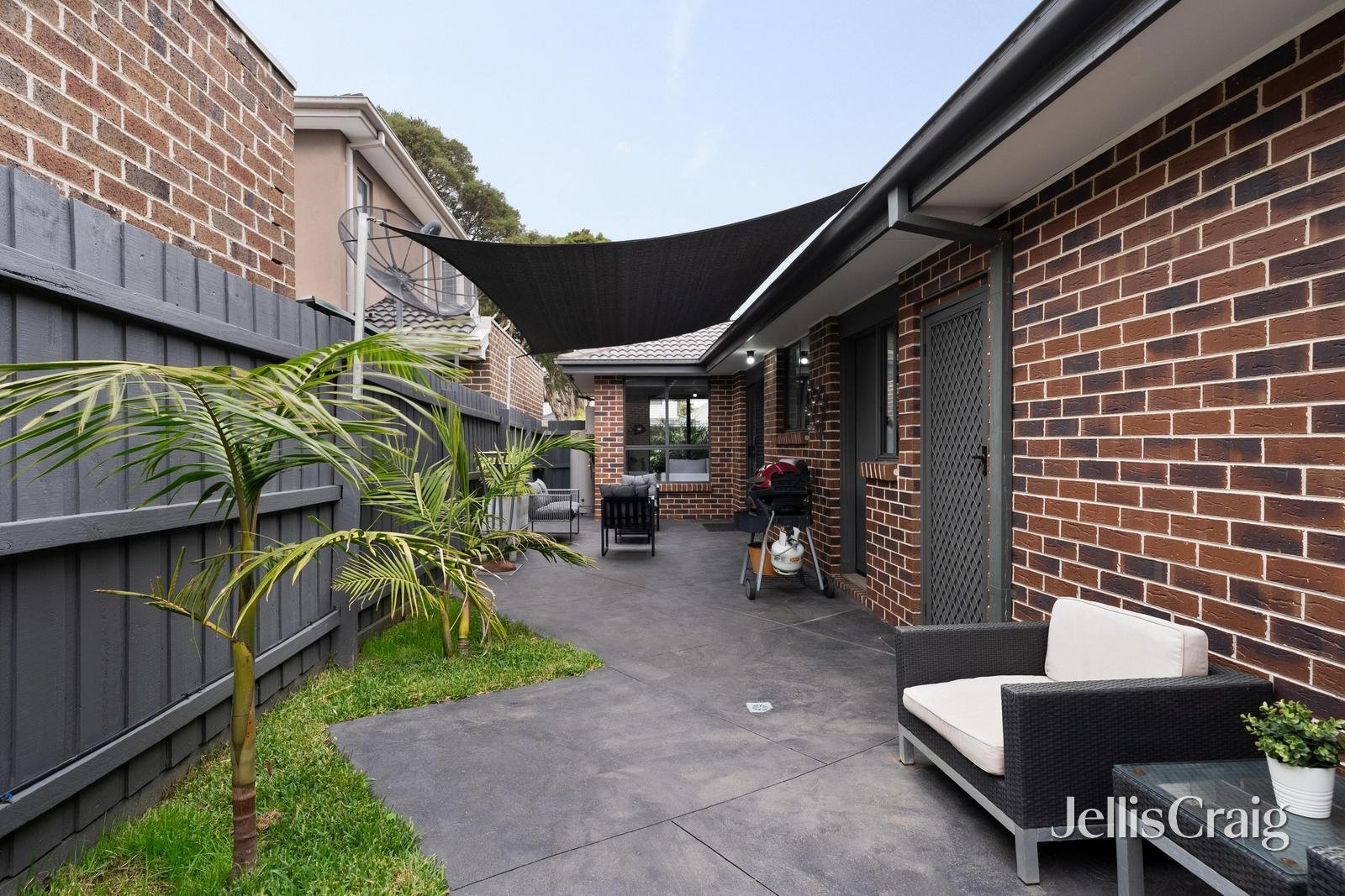 1/26 Jeffrey Avenue, Altona&nbsp;North image 12