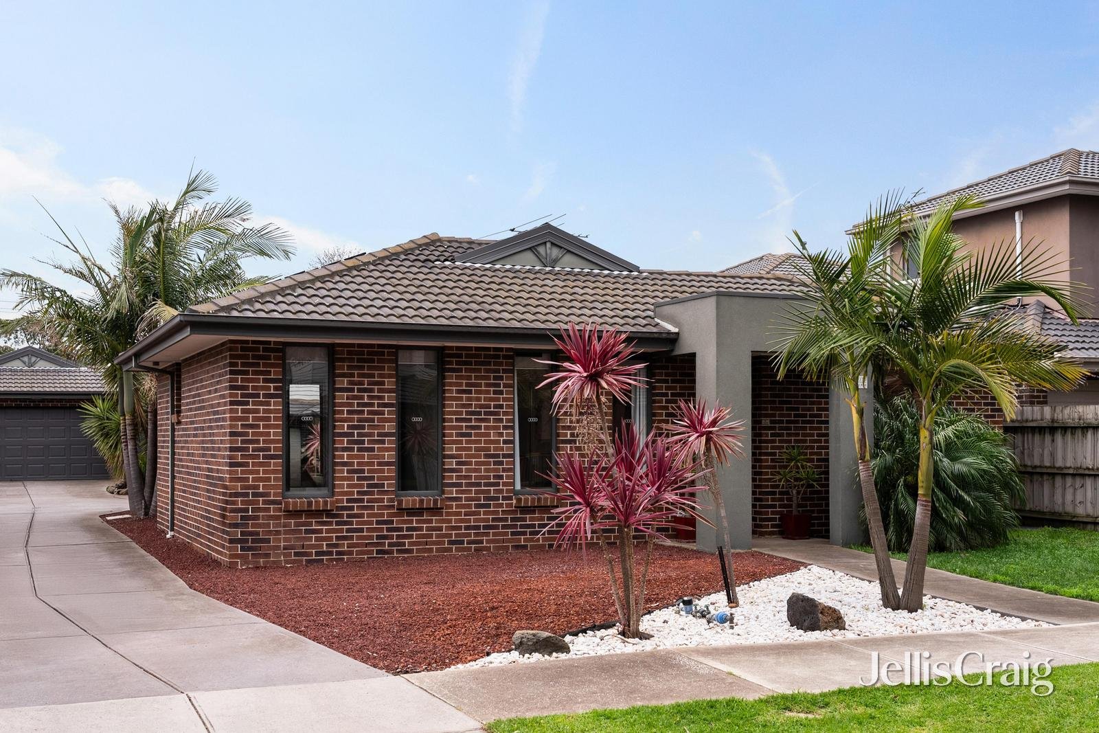 1/26 Jeffrey Avenue, Altona&nbsp;North image 13