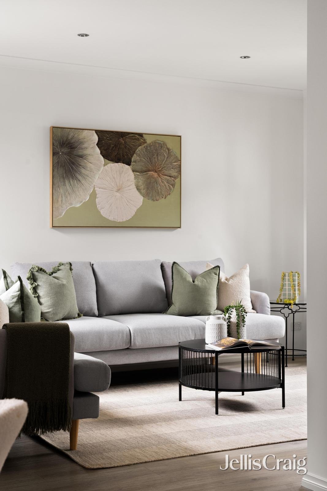 1/26 Jeffrey Avenue, Altona&nbsp;North image 14