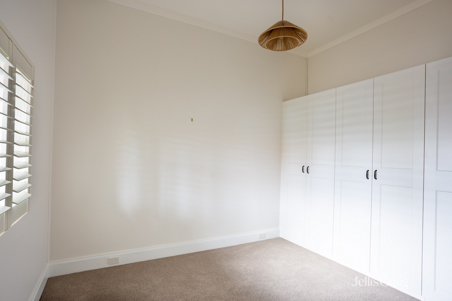 126 Keele Street, Collingwood image 5