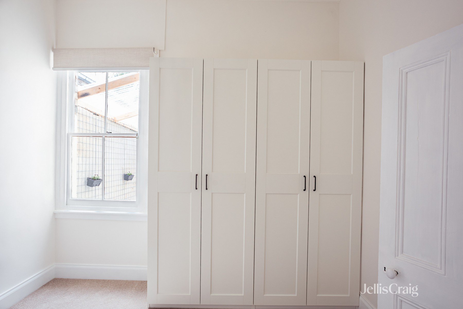126 Keele Street, Collingwood image 6