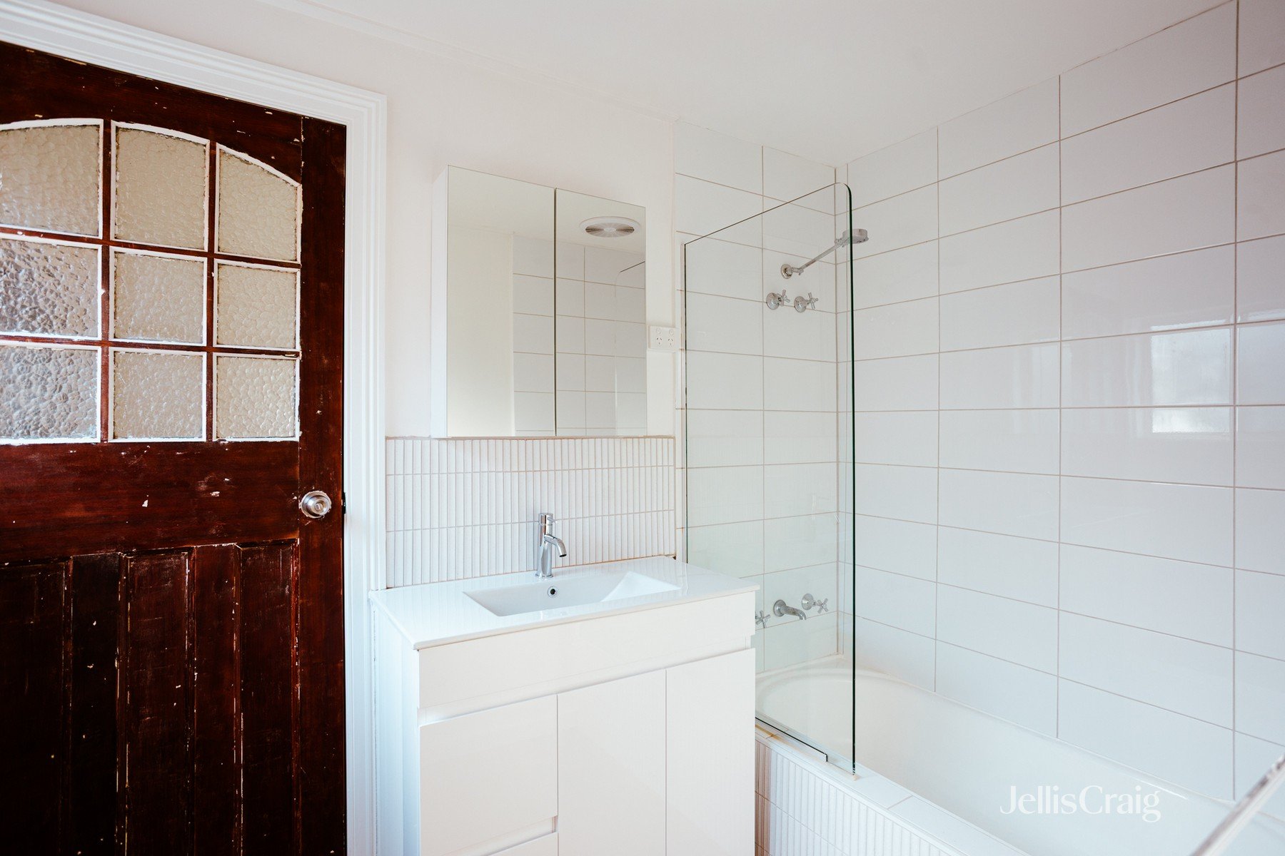 126 Keele Street, Collingwood image 7