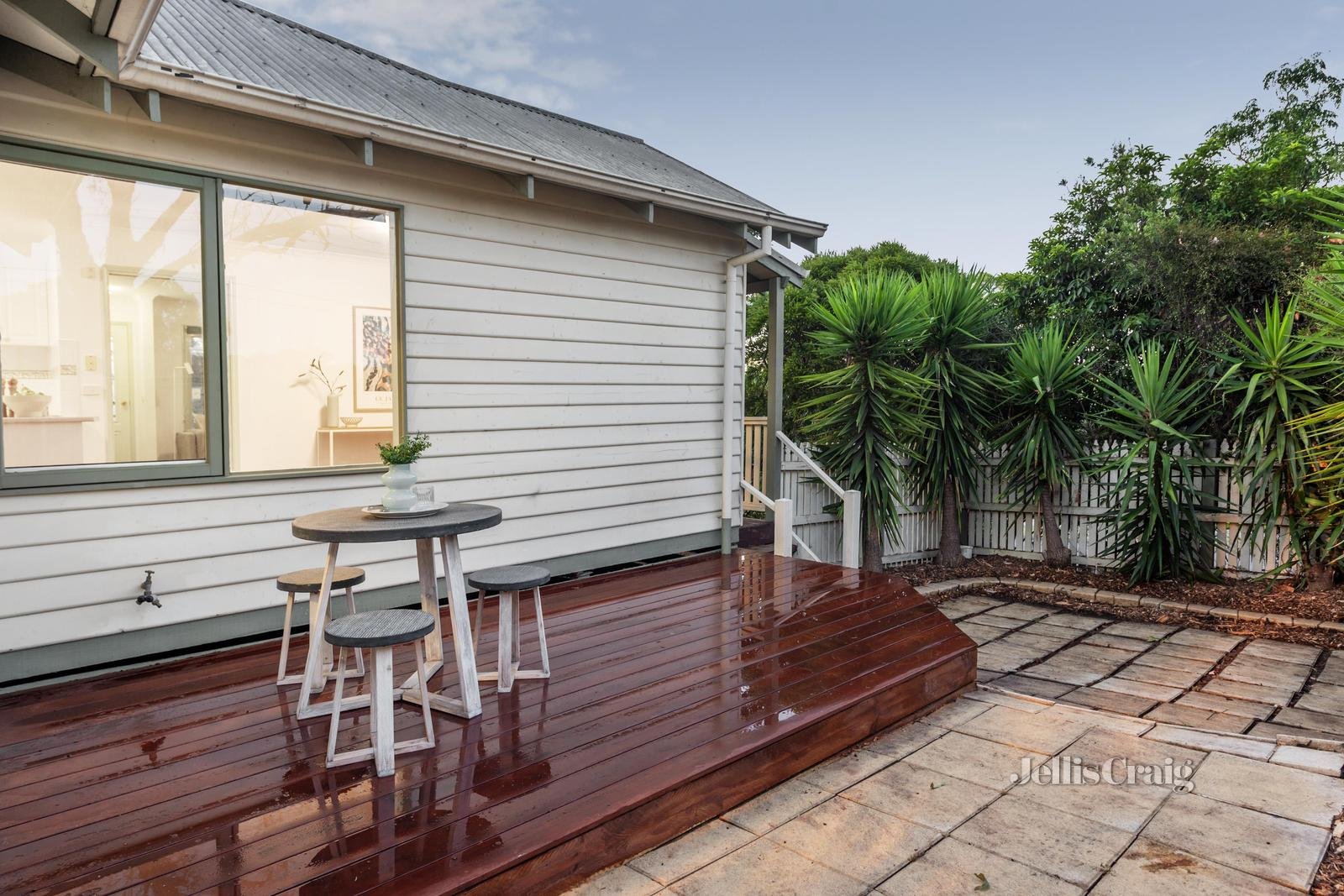 1/26 Luck Street, Eltham image 13