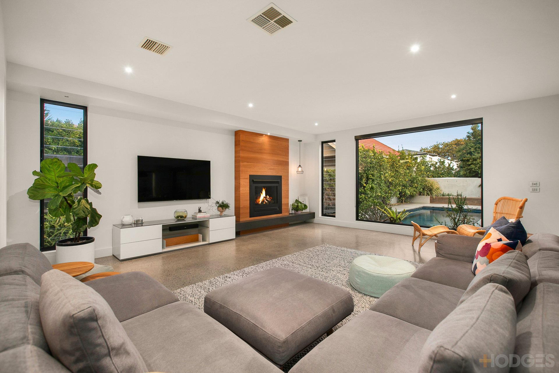 126 Ludstone Street Hampton