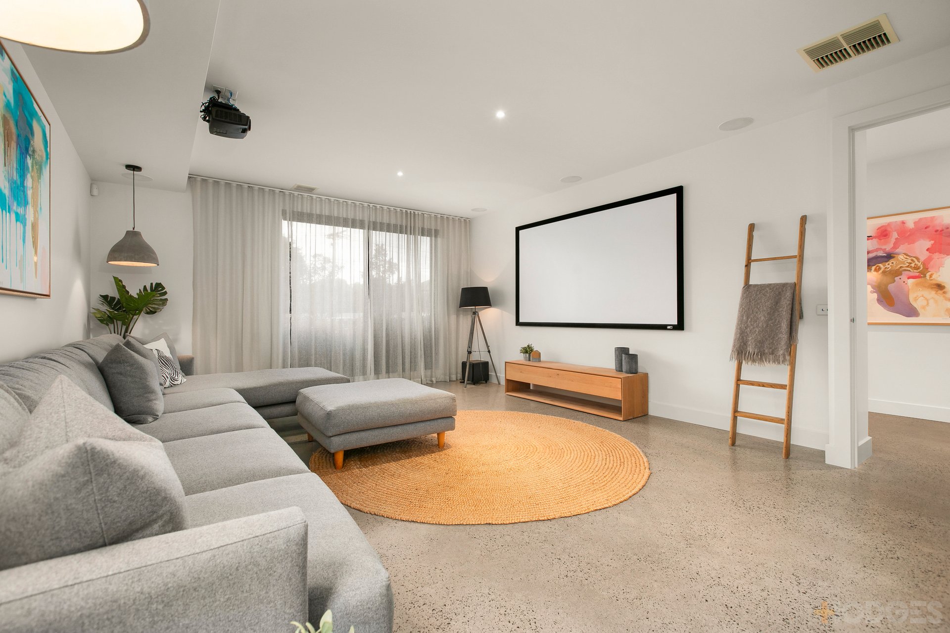 126 Ludstone Street Hampton