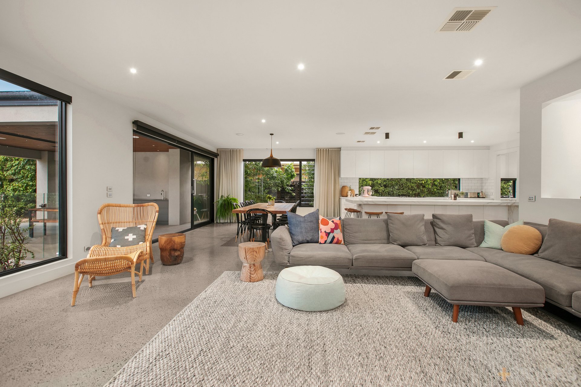 126 Ludstone Street Hampton