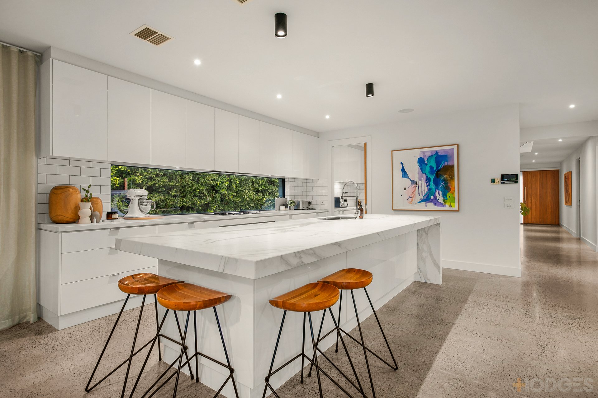 126 Ludstone Street Hampton