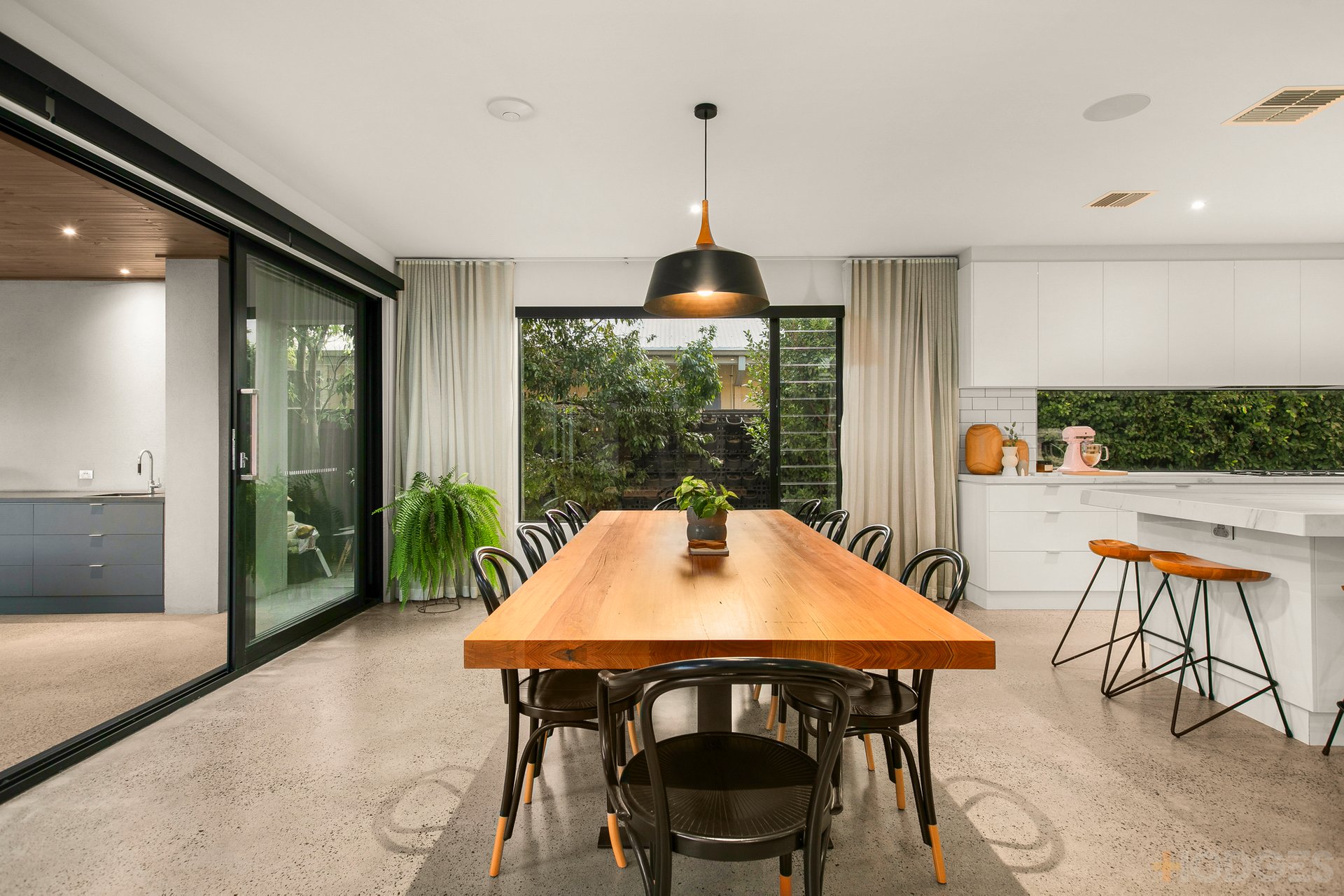 126 Ludstone Street Hampton