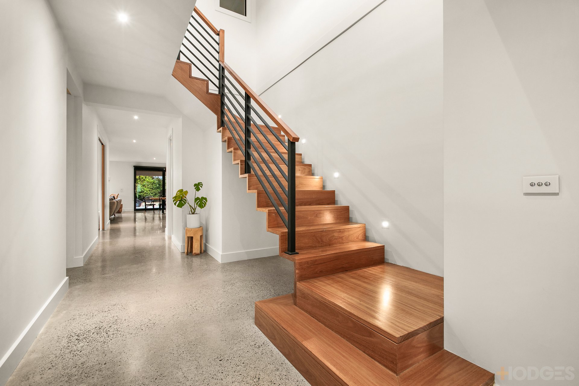 126 Ludstone Street Hampton