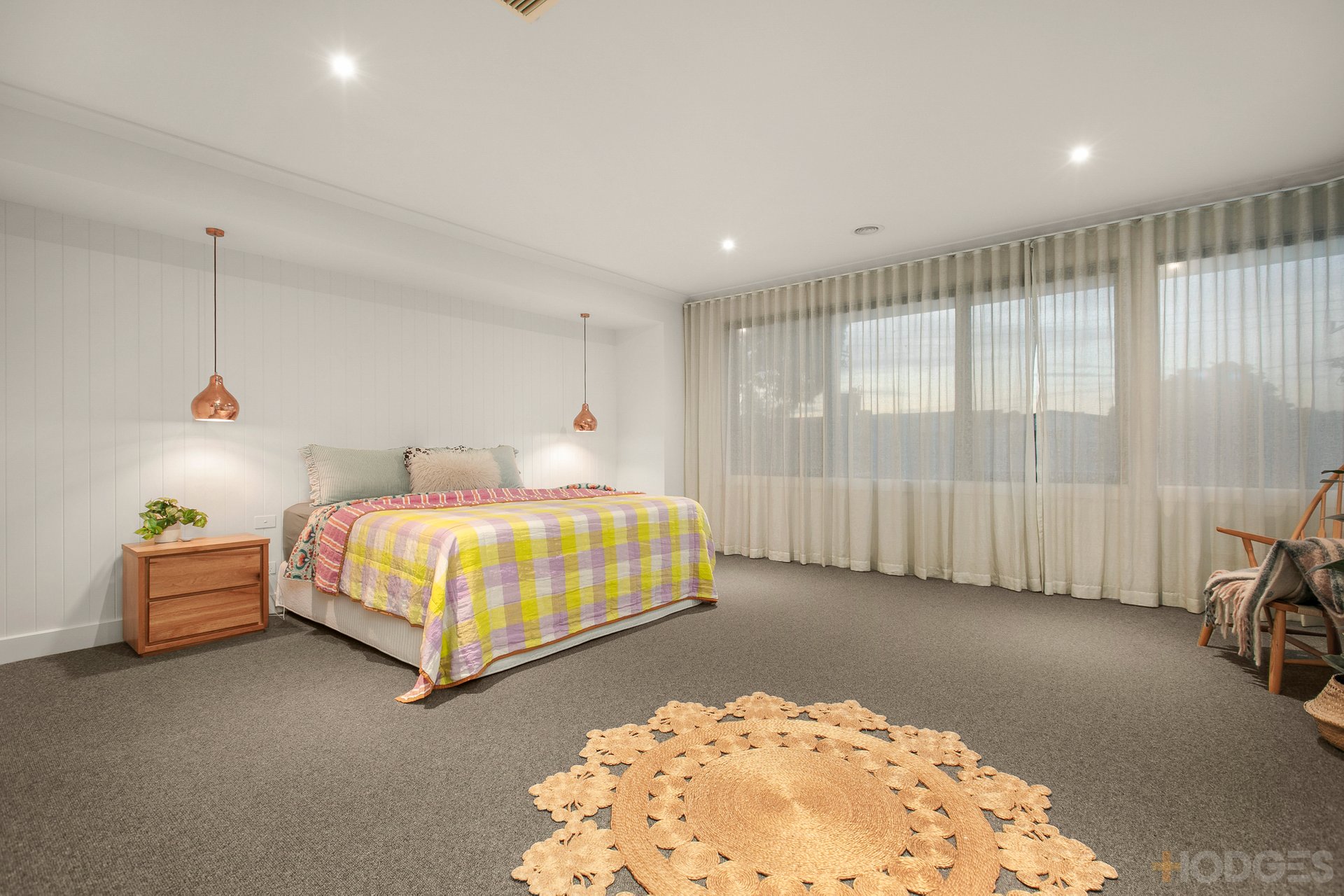 126 Ludstone Street Hampton