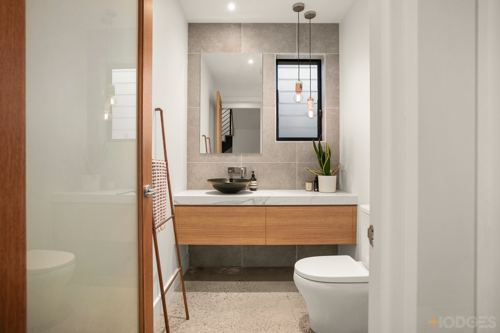 126 Ludstone Street Hampton