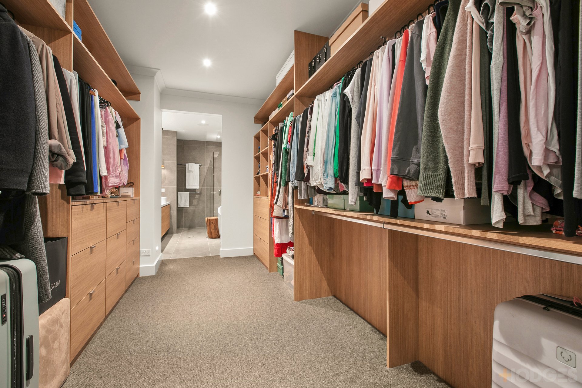 126 Ludstone Street Hampton