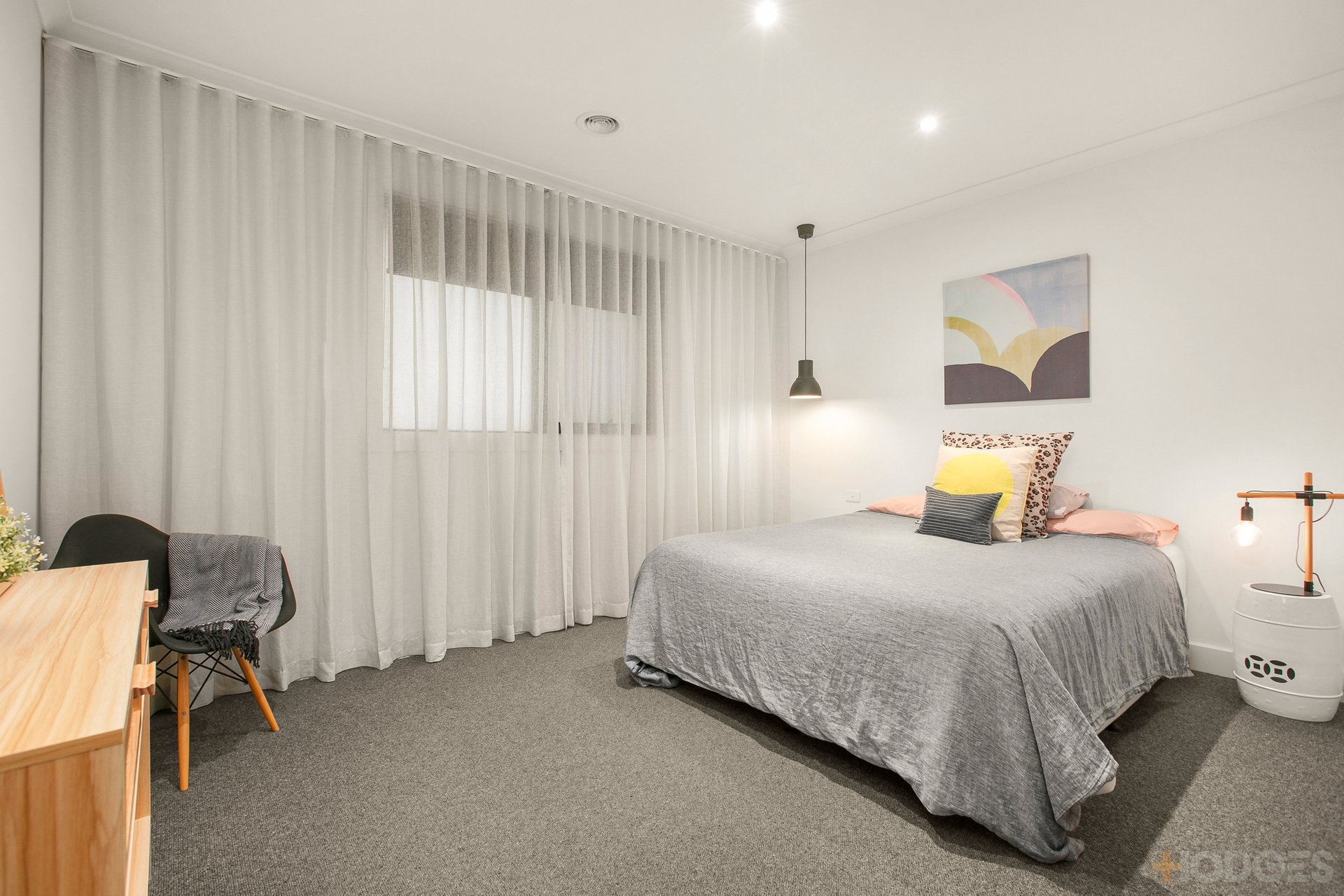 126 Ludstone Street Hampton