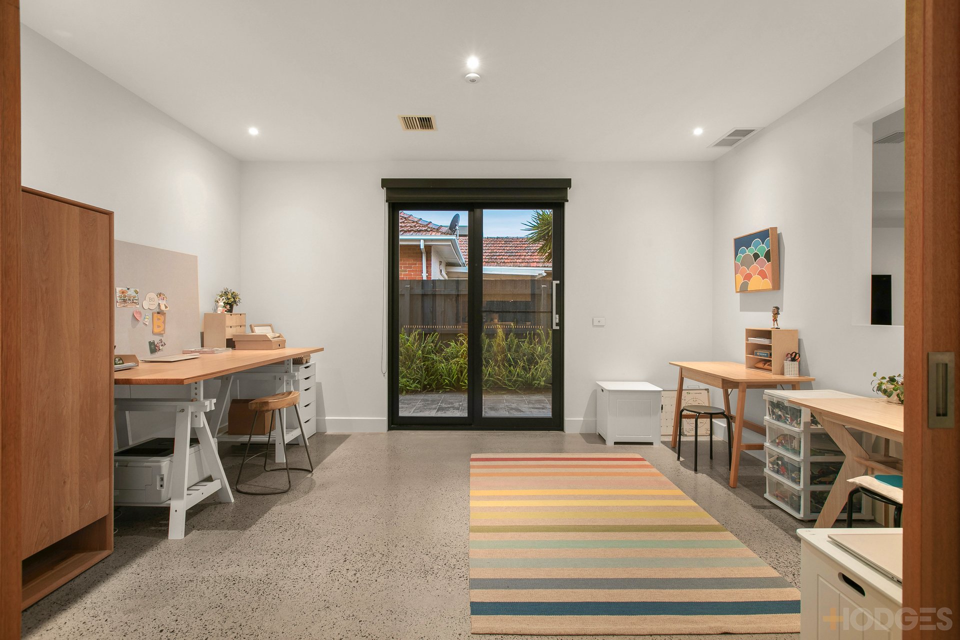 126 Ludstone Street Hampton