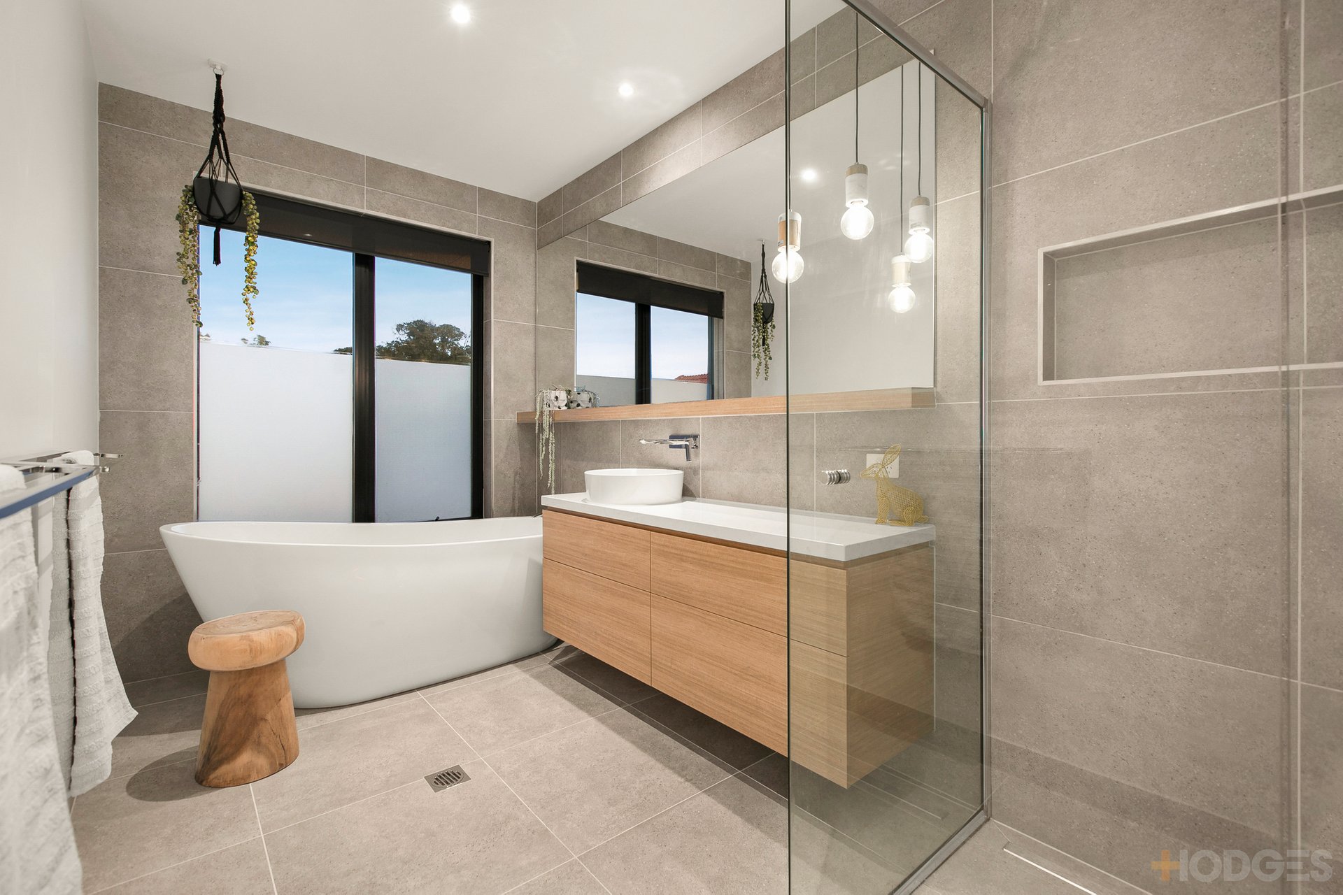 126 Ludstone Street Hampton