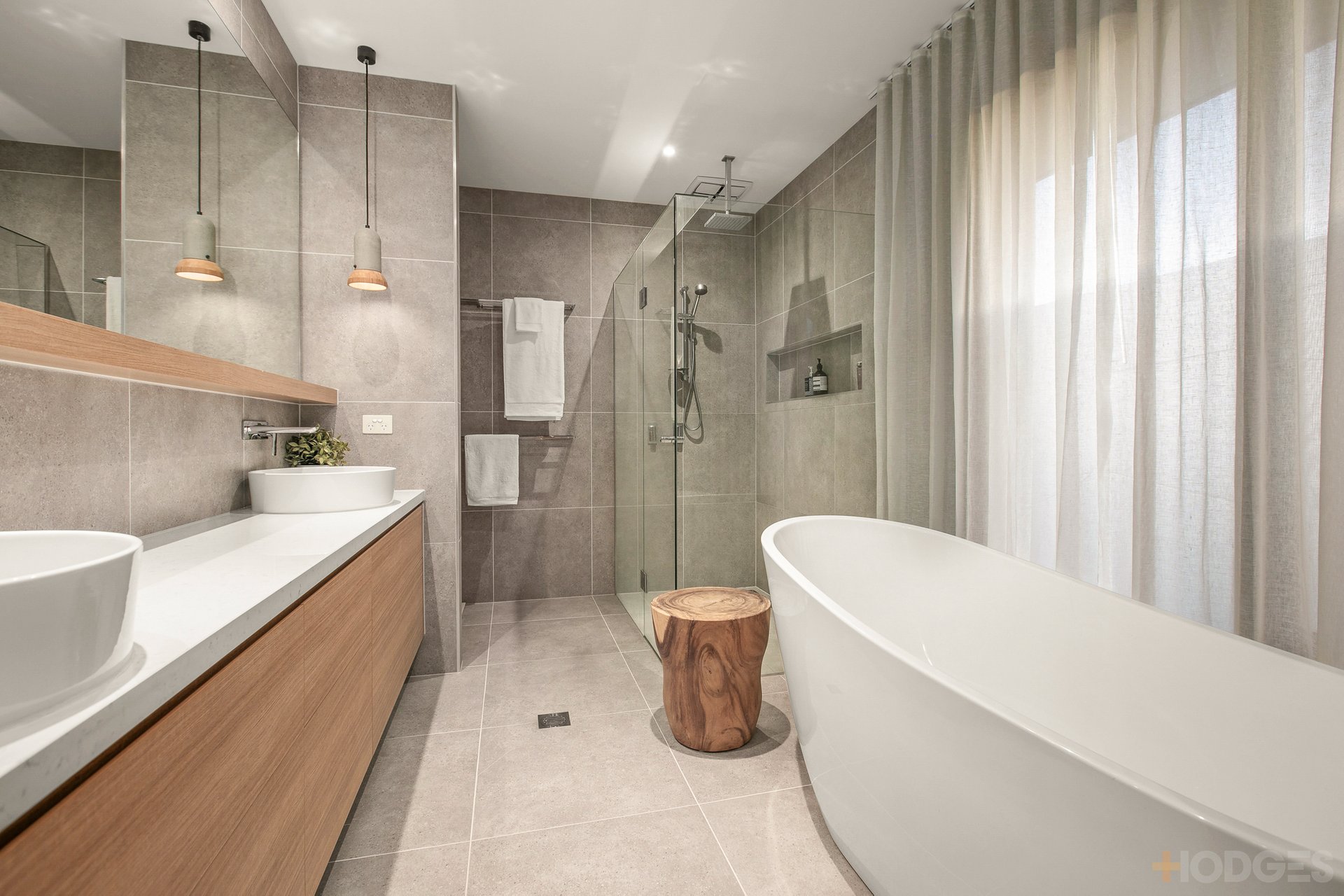 126 Ludstone Street Hampton