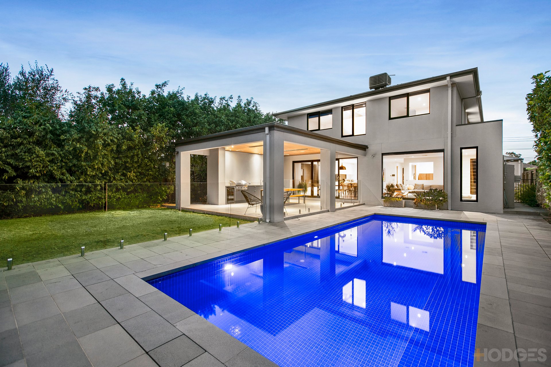 126 Ludstone Street Hampton