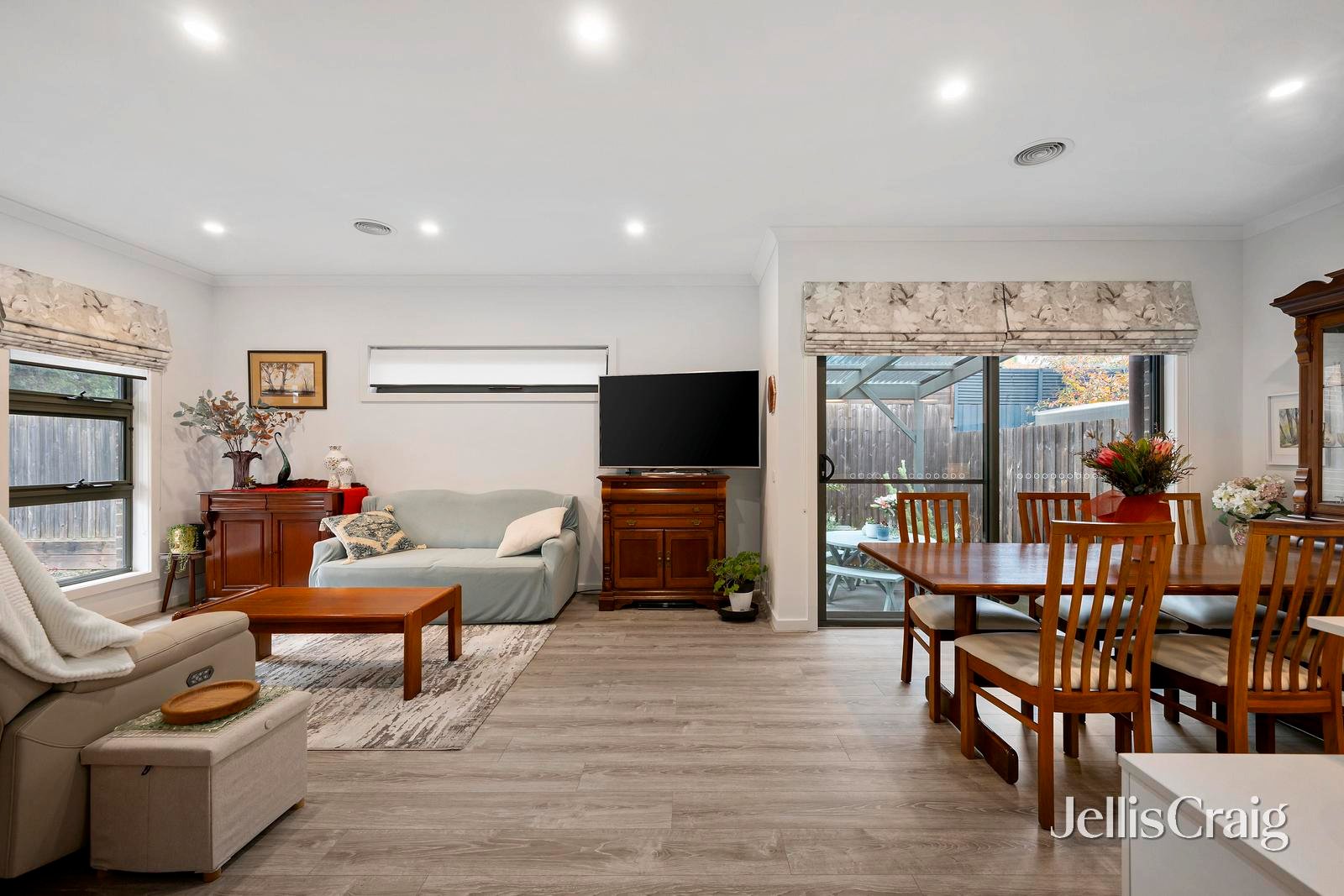 1/26 Marlow Street, Mooroolbark image 2