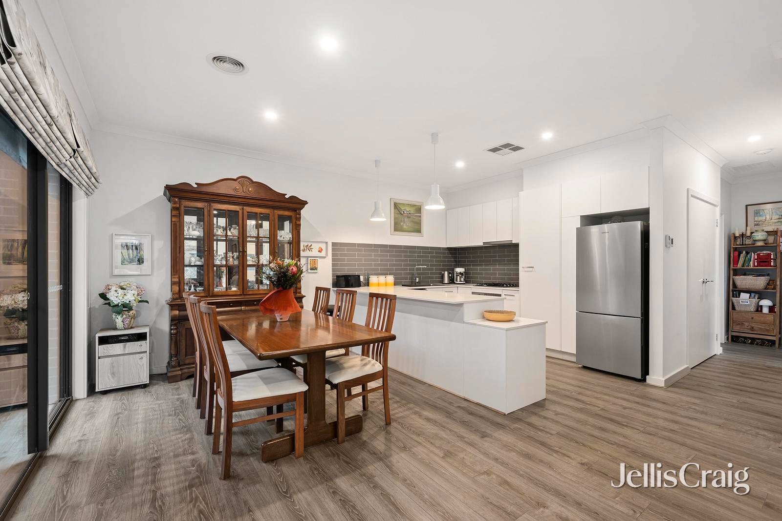 1/26 Marlow Street, Mooroolbark image 3