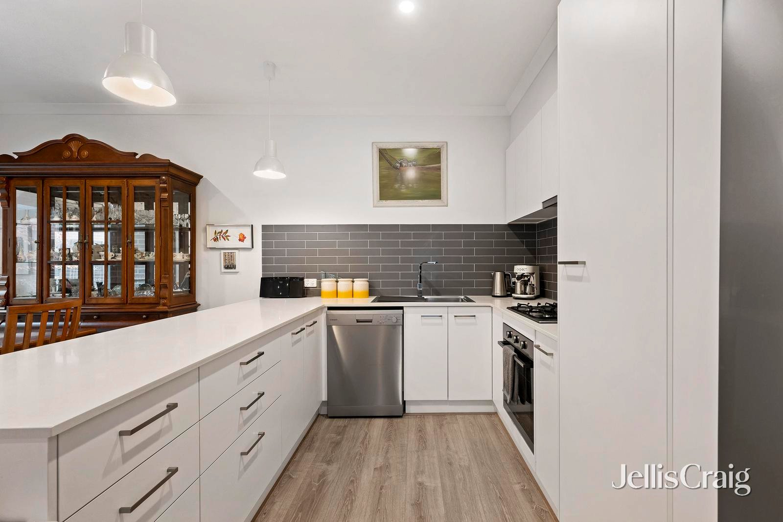 1/26 Marlow Street, Mooroolbark image 5