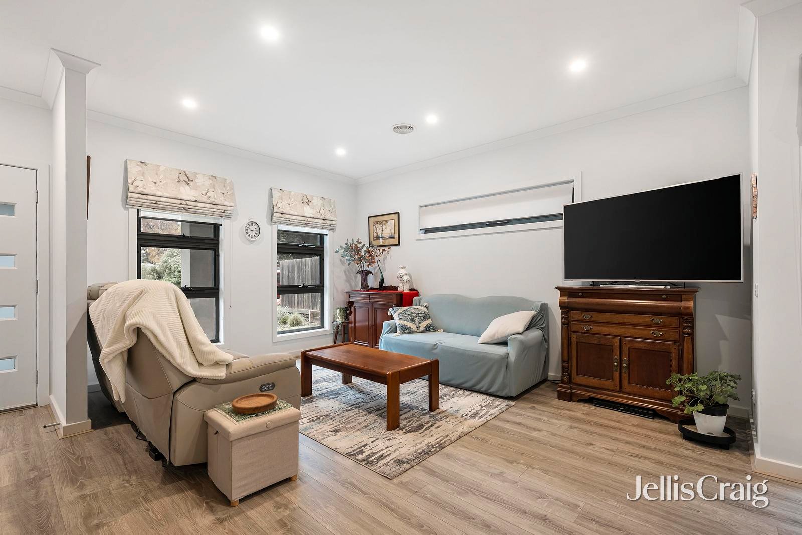 1/26 Marlow Street, Mooroolbark image 6