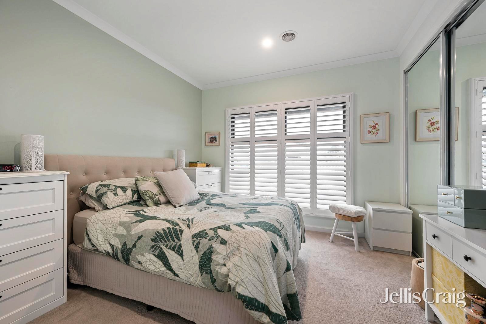 1/26 Marlow Street, Mooroolbark image 7