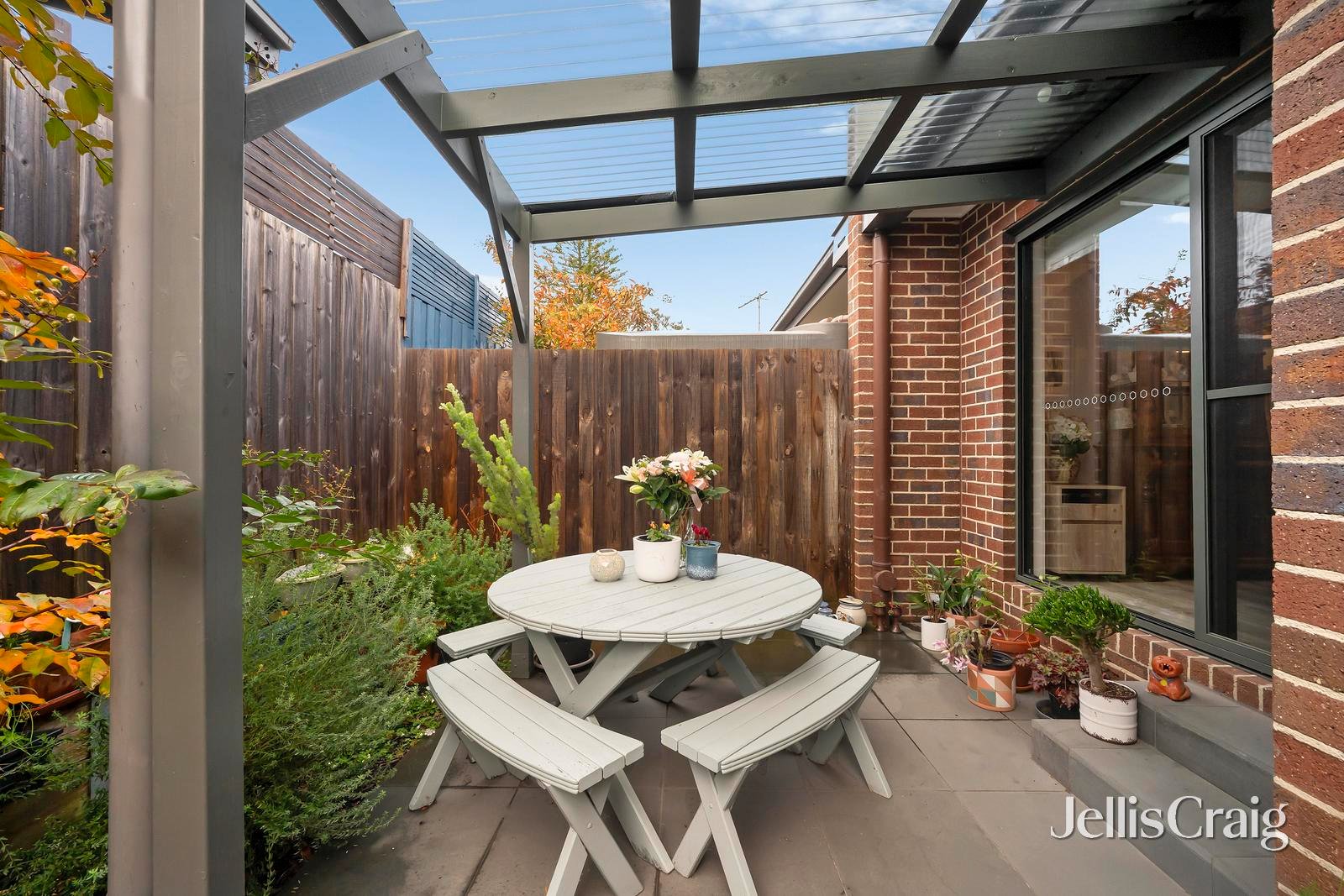 1/26 Marlow Street, Mooroolbark image 10