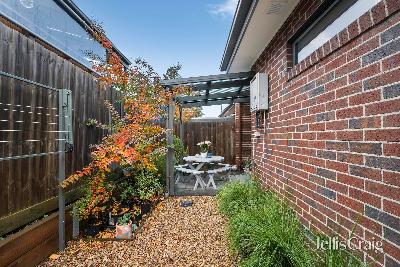 1/26 Marlow Street, Mooroolbark image 11
