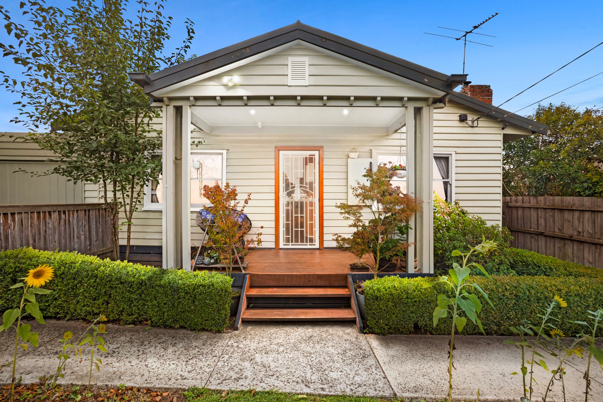 1/26 McCOMB Street, Lilydale image 1