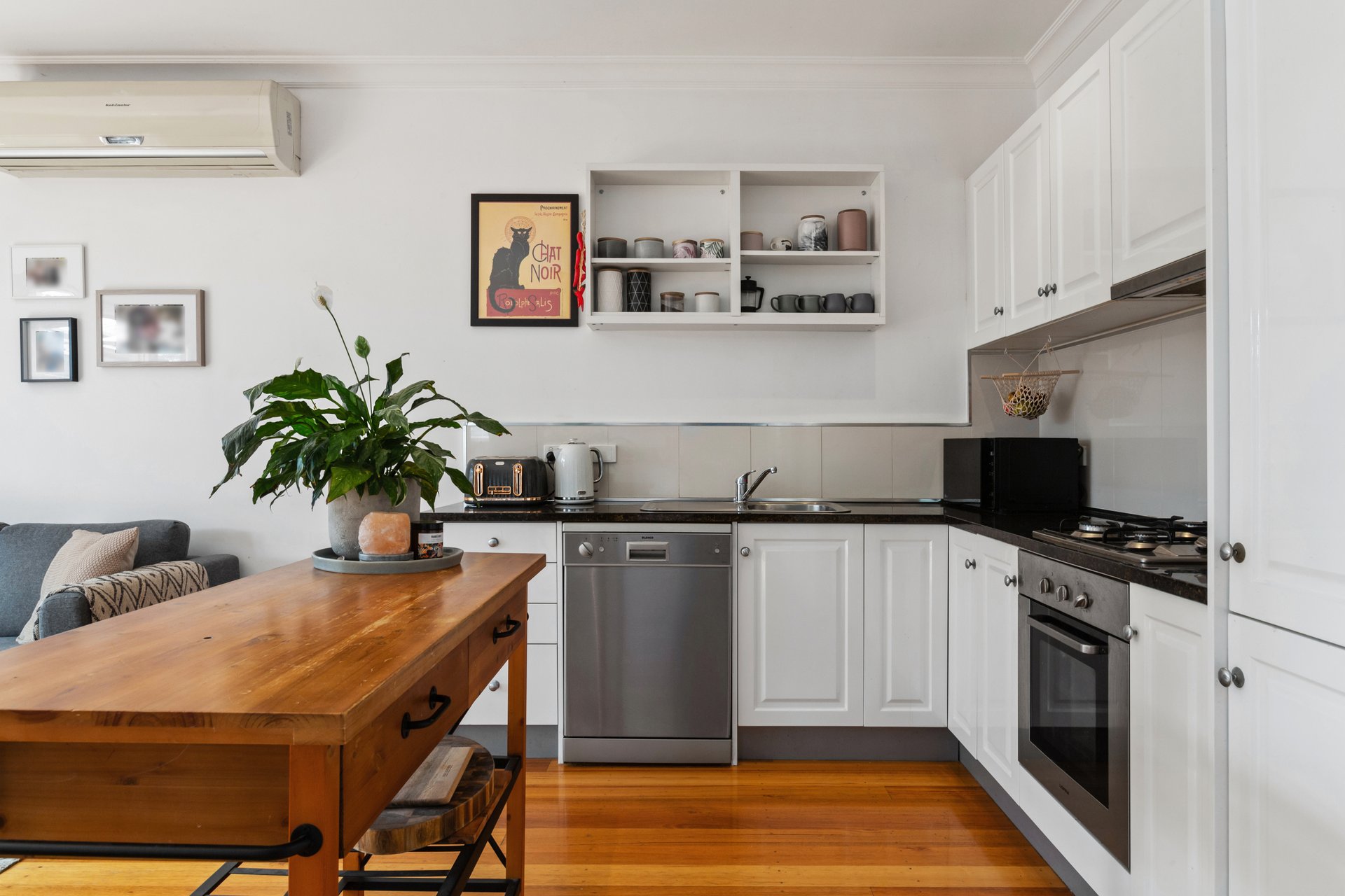 1/26 McCOMB Street, Lilydale image 4