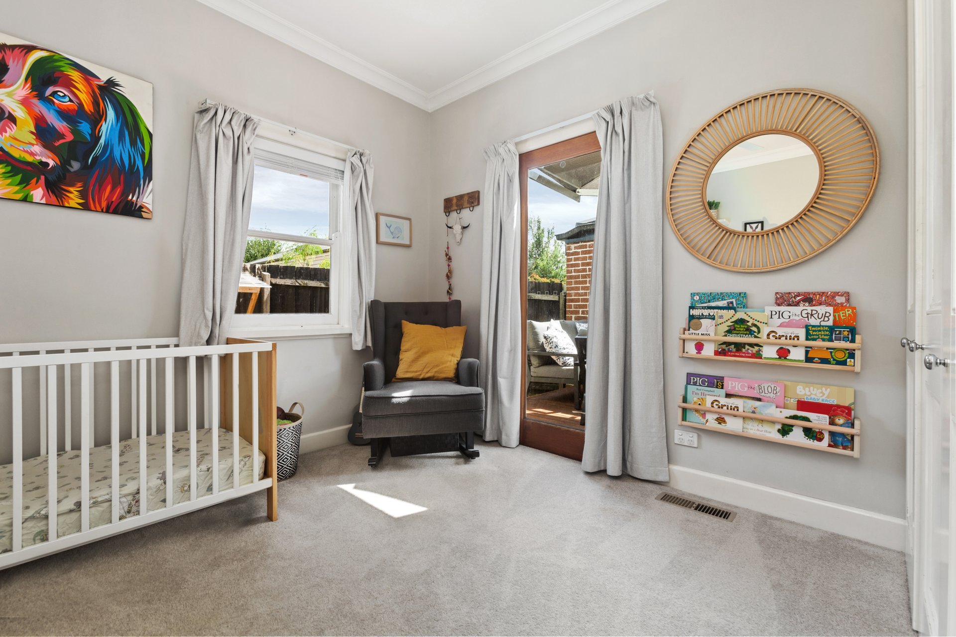 1/26 McCOMB Street, Lilydale image 7